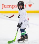 Results in for World’s Largest Female Hockey Festival