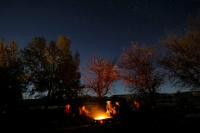 Get Ready to RAP And Roll into the Summer Camping Season