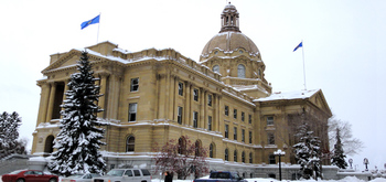 Premier Notley to meet with Prime Minister on February 3