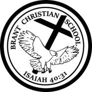 Brant Christian School Looking at Building New School in Foothills