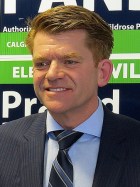 NDP Thankfully Adopt Restraint on Royalties After Review Did Severe Damage to Economy: Wildrose