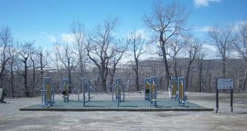 High Country Wellness Coalition: January Meeting