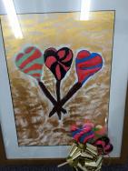 SNAPS Show the Love….heArt Gala Returns this February