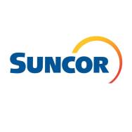 Suncor Energy and Canadian Oil Sands reach agreement to support acquisition