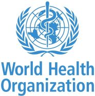 WHO to convene an International Health Regulations Emergency Committee on Zika virus