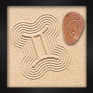 Planet Waves – Monday Morning for May 23, 2016