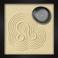 Planet Waves Weekly Horoscope: August 8 – 15, 2016