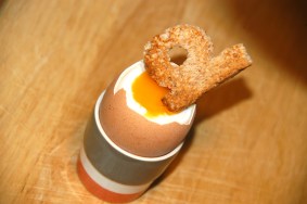 AHS Weekly Wellness News: Getting Enough Vitamin D this Winter