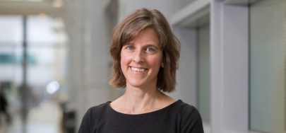 Study Shows Tooth Decay Worsened in Calgary Children after Fluoride Removal