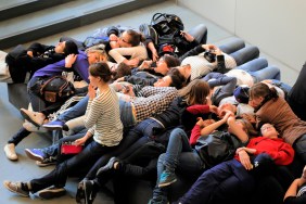 Public Opinion Encouraged on Proposed Conduct Guidelines