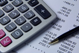 Managing Cash Flow when Cash is Barely Flowing 