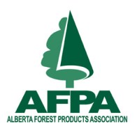 Alberta Forest Products: Statement on the Passing of Former Premier Don Getty