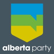 Leadership Race is on for the Alberta Party