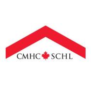 CMHC Releases its 2016 Q1 Housing Market Assessment Report for Canada and 15 Markets