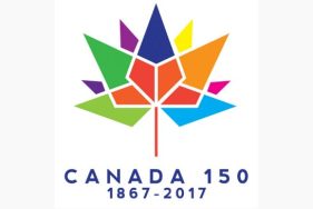 University Students Lead Discussions about Canada’s Future with imagiNation 150
