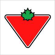 Canadian Tire Ushers in New Era of Digital Collaboration with Facebook at Work