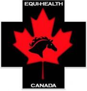 Equi-Health Canada Gives Back