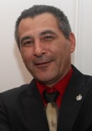 Statement by the Prime Minister of Canada on Changes to the Ministry of Oceans and Fisheries