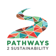 Calgary’s Sustainability Advantage: Building a Sustainable City in the New Economy