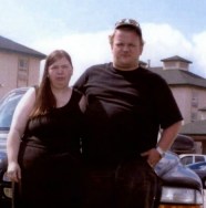 RCMP Vegreville – Province-Wide Cheque Fraud