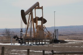 Oil is a Blessing for Alberta – Not a Curse