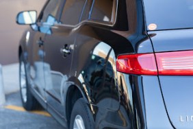 City of Calgary: Safe Transportation Options on the Way