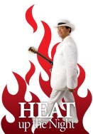 Prairie Debut presents Luis Mario Ochoa Cuban Quartet in High River