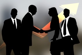 Employer Engagement in Rural Communities in Southern Alberta Pilot Project
