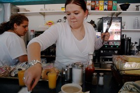 Employers Encouraged to STEP up as Leap Day Deadline Approaches