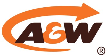 A&W Announces Leadership Investment to Advance Better Cage-Free Egg Production in Canada