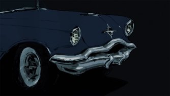 NFB Launches New Subscription Video-on-Demand Service Powered by Vimeo