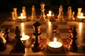 FortisAlberta Earth Hour Challenge Winners