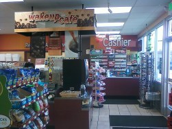 Provincial Inspectors on Tour to Improve Workplace Safety