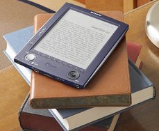 E-Readers vs. Old-Fashioned Books—Which Is More Eco Friendly?
