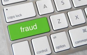 Four in 10 Small Businesses Don’t Report Fraud