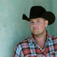 Gord Bamford WINS CMA International Award!