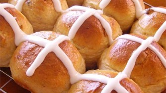Easter Traditions: Religious and Secular