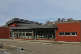 Alberta Expands Access to Addiction Treatment