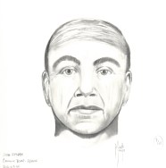 RCMP Canmore Investigates “Bank Investigator” Scam