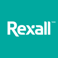 McKesson Corporation to Acquire Rexall