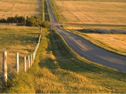 Government Seeks Input on Municipal Infrastructure Support