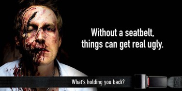 A Click Can Save Your Life