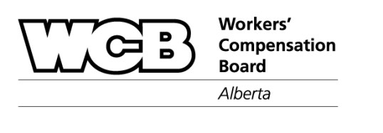 Government Launches Formal Review of Alberta’s Workers’ Compensation Board