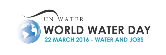 World Water Day: The Future of the Smart City