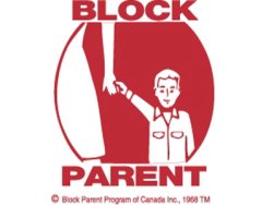 Diamond Valley Block Parent Program Looking for Volunteers