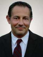 Statement by the Leader of the Official Opposition on the passing of Jim Hillyer