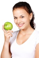 Healthy Tips from Pharmasave: Healthy Mouths, Healthier Bodies – is there a link?