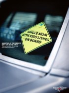 How can we Measure Hidden Homelessness?
