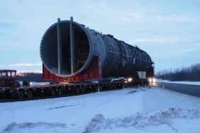 Stage Being Set for Economic and Job Growth in Fort McMurray