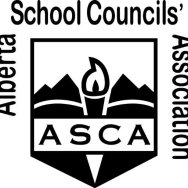 School Councils Conference